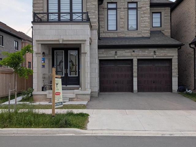apartment at BASEMENT 2445 CHARLES CORNWALL ROAD, Oakville, Ontario, L6M5M3