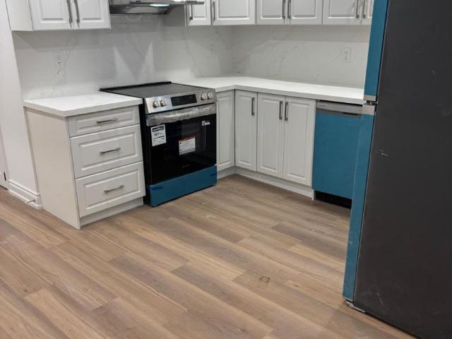 apartment at BASEMENT 25 CLEARFIELD DRIVE, Brampton, Ontario, L6P3L5