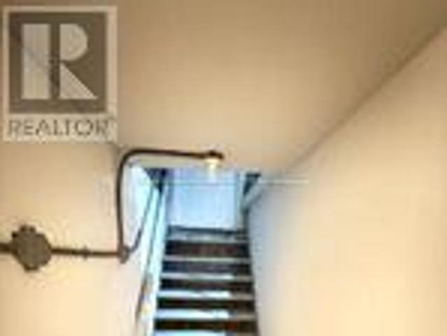 apartment at BASEMENT 2 POLYGON COURT, Brampton, Ontario, L6Z3X7