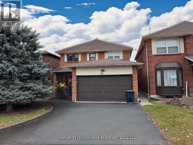 apartment at BASEMENT 31 GOOD ROAD, Toronto, Ontario, M1C3W8