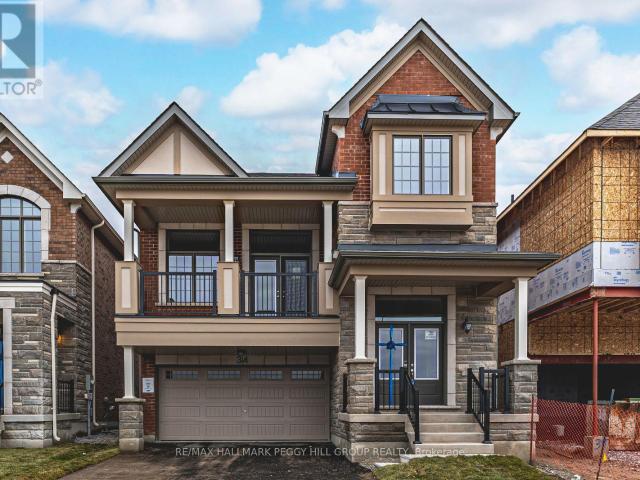 apartment at BASEMENT – 34 BETTERRIDGE TRAIL