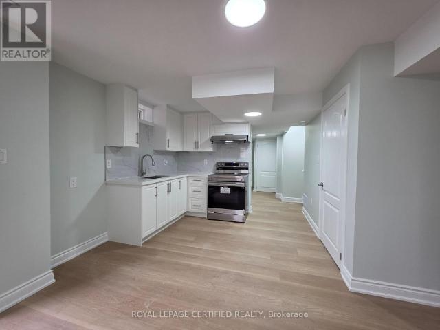 apartment at BASEMENT 367 EQUESTRIAN WAY, Cambridge, Ontario, N3E0C1