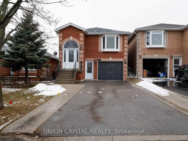 apartment at BASEMENT 37 ROUGHLEY STREET, Bradford West Gwillimbury, Ontario, L3Z3B3