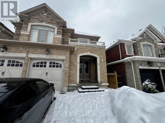 apartment at BASEMENT 7 GLENGOWAN STREET, Whitby, Ontario, L1R0K8