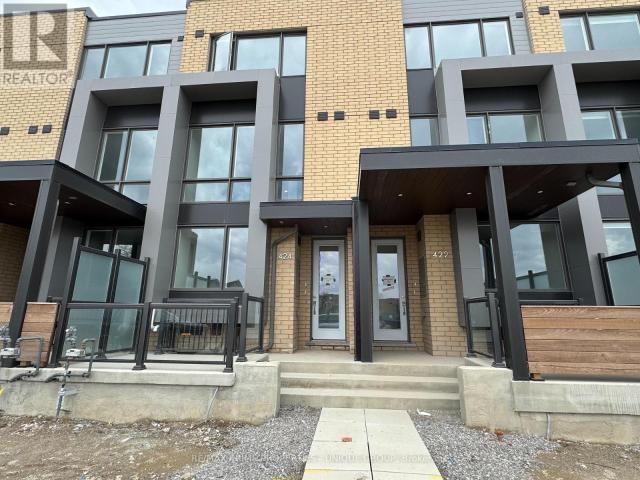 apartment at BASEMENT 424 LAWRENCE HEIGHTS WAY, Toronto, Ontario, M6A0E8