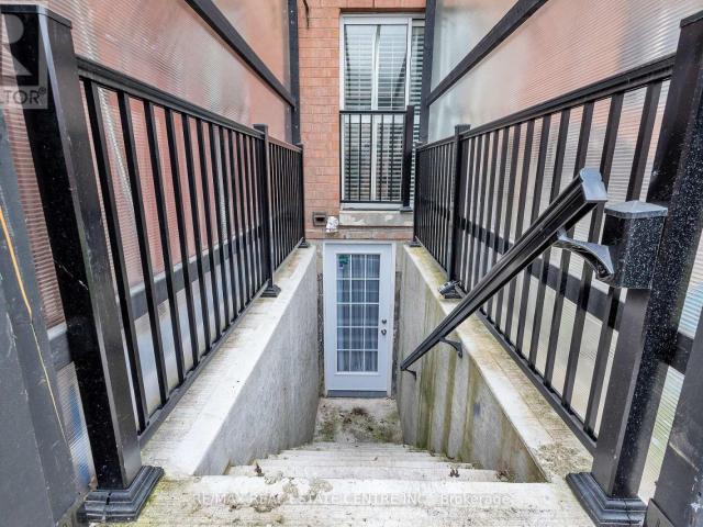 apartment at BASEMENT 42 BAHA CRESCENT, Brampton, Ontario, L7A2J3