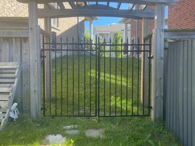 apartment at BASEMENT 43 PHILIPS VIEW CRESCENT, Richmond Hill, Ontario, L4E0S9