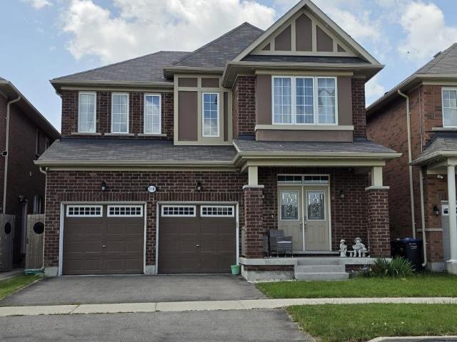 apartment at BASEMENT – 510 EDEN BROOK HILL DRIVE