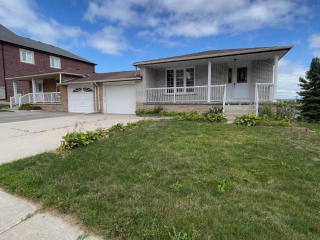apartment at BASEMENT 57 SIMCOE ROAD, Bradford West Gwillimbury, Ontario, L3Z2B2