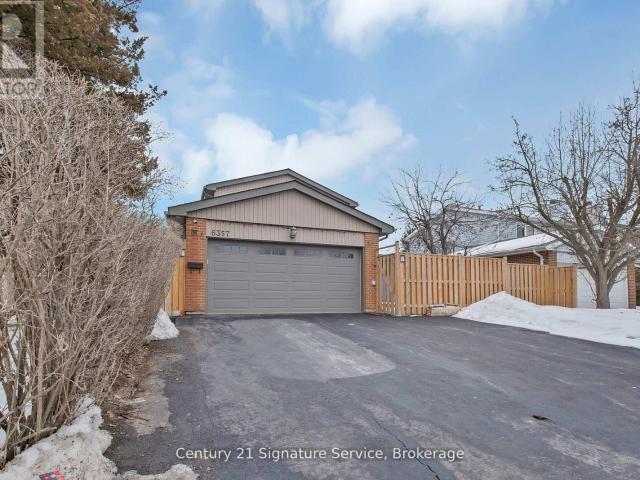 apartment at BASEMENT 6357 NEUCHATEL ROAD, Mississauga, Ontario, L5N2J7