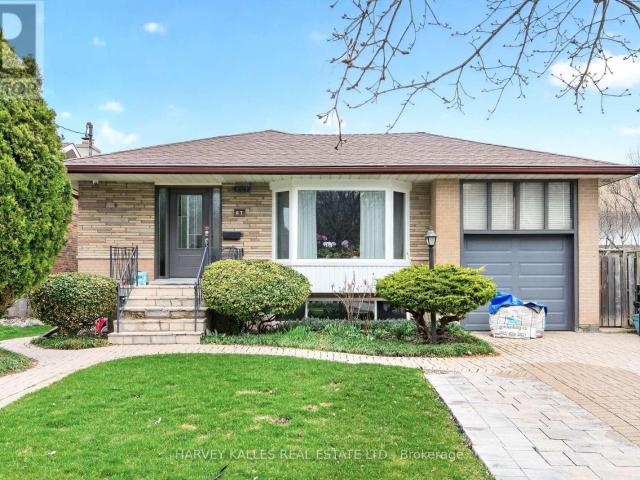 apartment at BASEMENT 67 ROBINGLADE DRIVE, Toronto, Ontario, M9B2R2