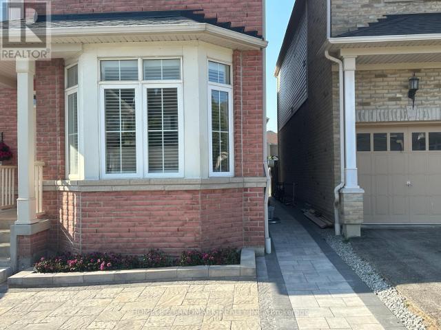 apartment at BASEMENT 6 PICKETT STREET, Ajax, Ontario, L1Z1R9