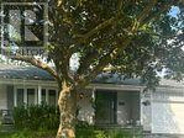 apartment at BASEMENT 71 NISBET DRIVE, Aurora, Ontario, L4G2K6