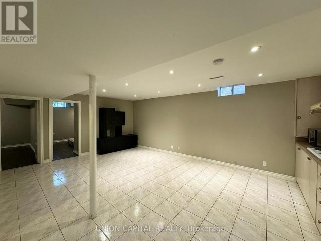 apartment at BASEMENT 73 MANSTON CRESCENT, Markham, Ontario, L3R0V2