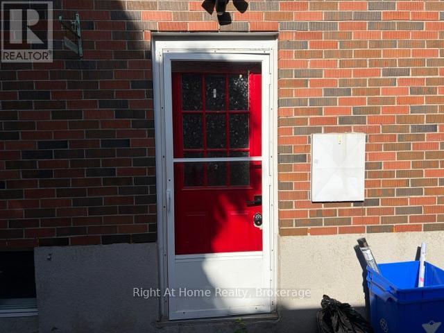 apartment at BASEMENT 778 OLIVE AVENUE, Oshawa, Ontario, L1H2S3