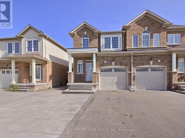 apartment at BASEMENT 77 FRENCHPARK CIRCLE, Brampton, Ontario, L6X0Y6