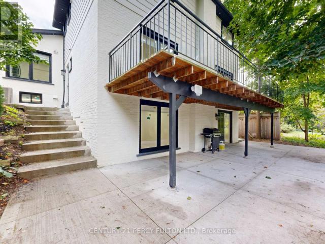 apartment at BASEMENT 78 AGINCOURT DRIVE, Toronto, Ontario, M1S1M6