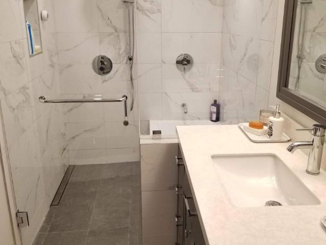 apartment at BASEMENT 81 AMESBURY DRIVE, Toronto, Ontario, M6M4J2