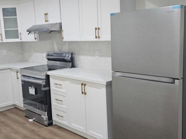 apartment at BASEMENT 9 VICKERY STREET E, Whitby, Ontario, L1P0L1