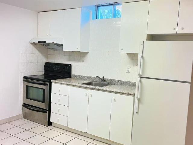 apartment at BASEMENT A2 50 DOWLING CIRCLE, Markham, Ontario, L3R8R4