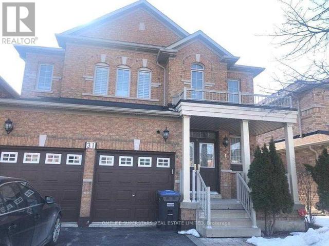 apartment at BASEMENT APARTMENT – 31 LEXINGTON ROAD