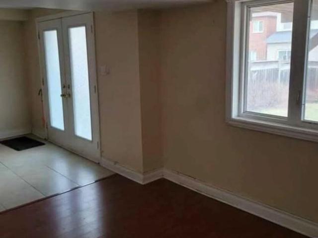 apartment at BASEMENT APARTMENT 41 CHERRY BUSH ROAD, Vaughan, Ontario, L6A0R9