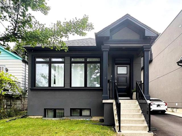 apartment at BASEMENT ROOM #2 71 THIRTIETH STREET, Toronto, Ontario, M8W3B9
