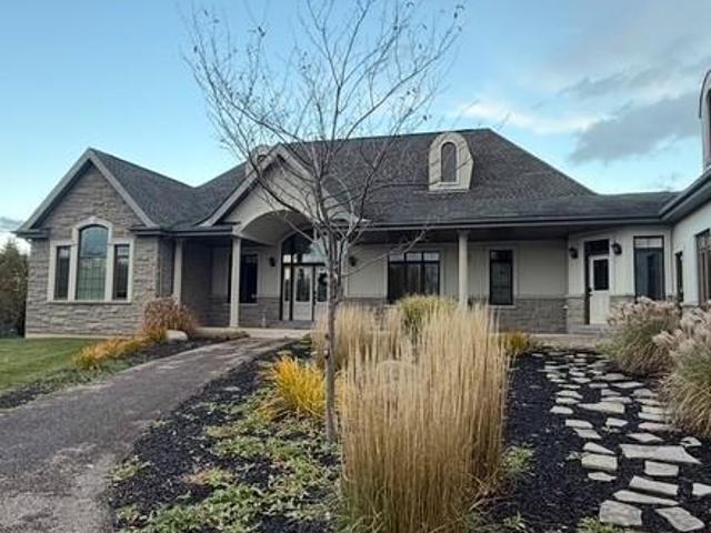 apartment at BASEMENT UNIT 5143 11TH LINE, Innisfil, Ontario, L0L1L0