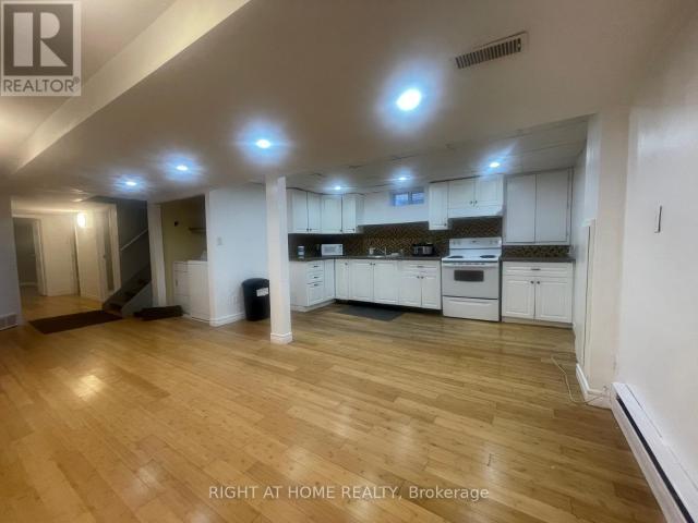 apartment at BASMT 135 NORTHGATE DRIVE, Welland, Ontario, L3C5Y3