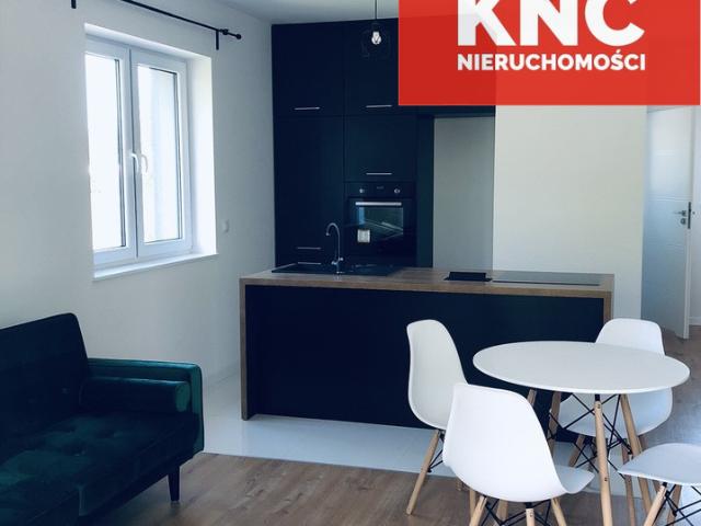 apartment at Bełchatów, Poland