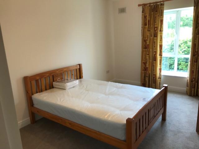 apartment at Beechdale Court, Ballycullen, Dublin 24, Ireland