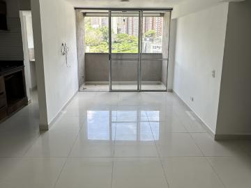 apartment at Bello