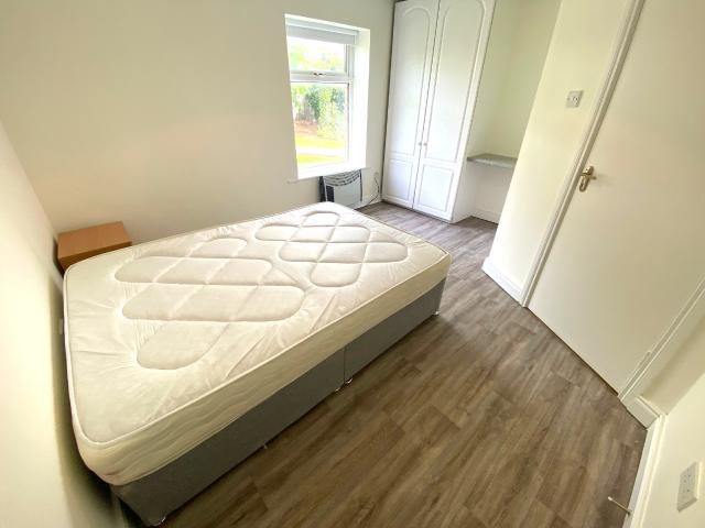apartment at Bellevue Apartments, Cookstown Road, Tallaght, Dublin 24, Ireland