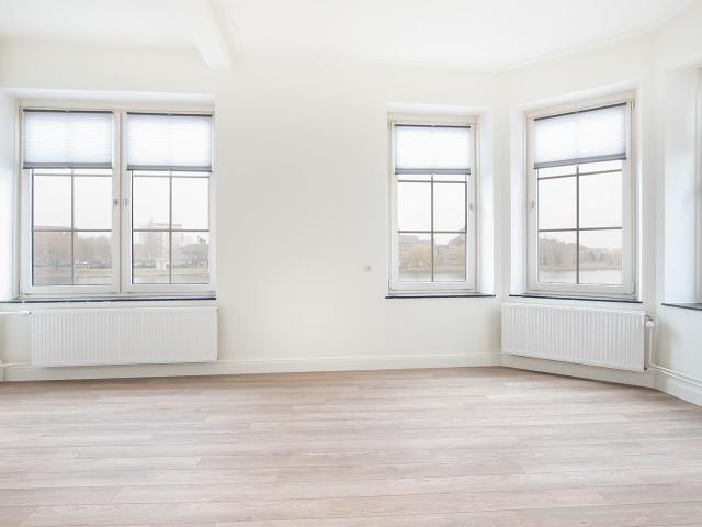apartment at Blekerij, Maastricht, Netherlands