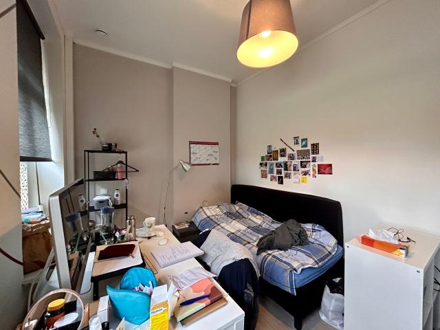 apartment at Brusselseweg,Maastricht