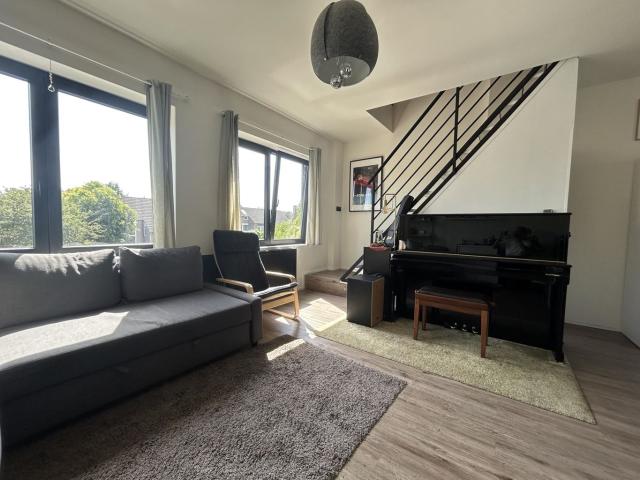 apartment at Brusselseweg, Maastricht, Netherlands