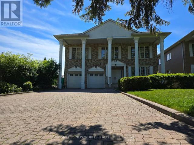apartment at BSM 122 CENTENNIAL ROAD, Toronto, Ontario, M1C1Z5