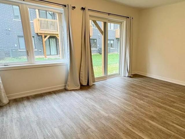 apartment at BSMNT 1334 KOBZAR DRIVE, Oakville, Ontario, L6M5R4