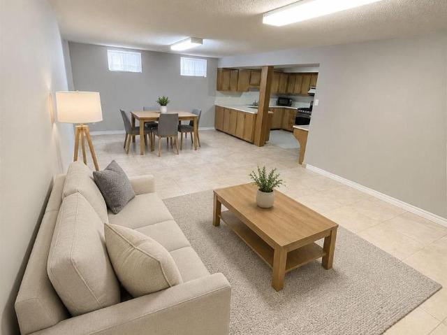 apartment at BSMNT – 14 PENNYCROSS COURT