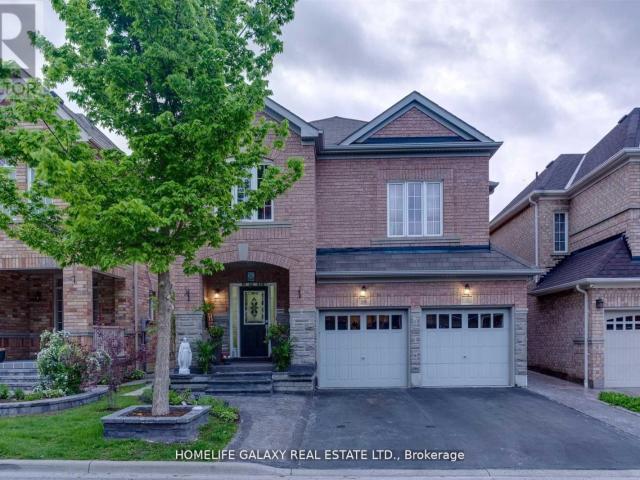 apartment at BSMNT 19 WARBURTON DRIVE, Ajax, Ontario, L1T0K6