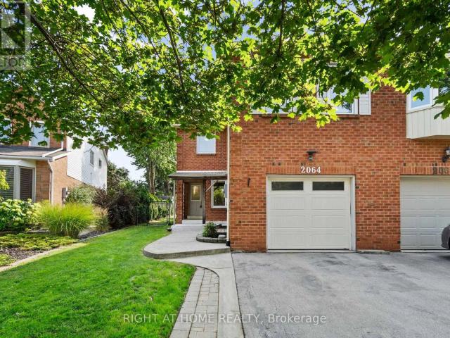 apartment at BSMNT 2064 GLENADA CRESCENT, Oakville, Ontario, L6H4M2