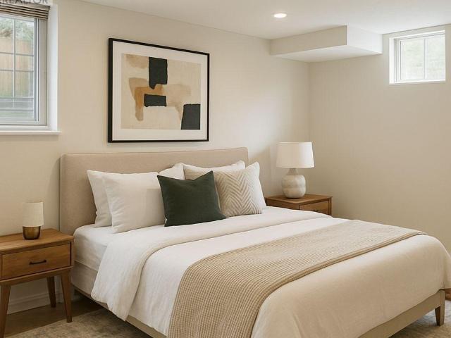 apartment at BSMNT 50 MILL LANE, Clarington, Ontario, L1C6S2