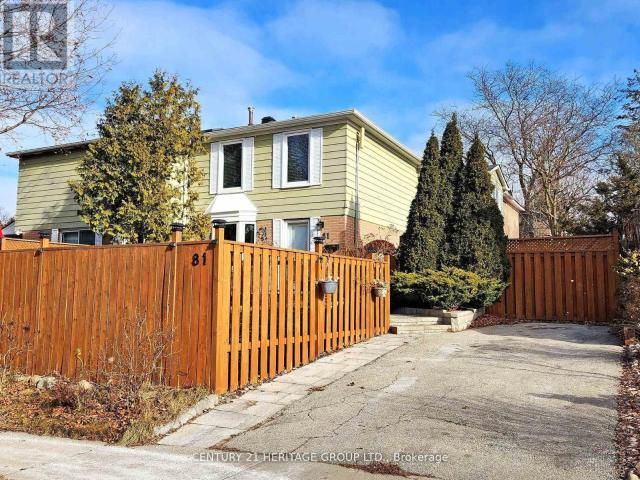 apartment at BSMNT – 81 LILLOOET CRESCENT
