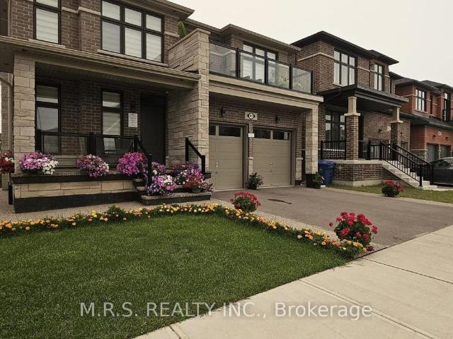 apartment at BSMNT 91 BIG CANOE DRIVE, Georgina, Ontario, L0E1R0