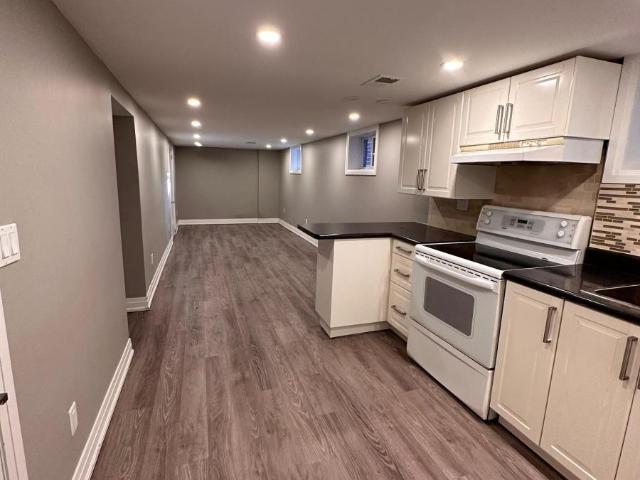apartment at BSMNT – 94 HAY AVENUE