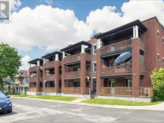 apartment at BSMT 43 ALBERT STREET, Hamilton, Ontario, L8M2Y1