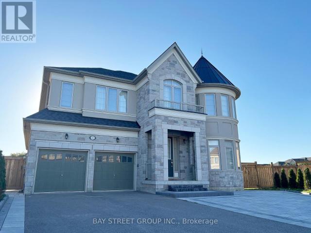 apartment at BSMT 42 BROWN COURT