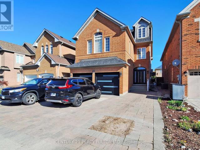 apartment at BSMT 47 SAPPHIRE DRIVE, Richmond Hill, Ontario, L4S2E5