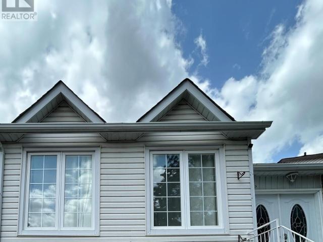 apartment at BSMT 44 GLENCOYNE CRES CRESCENT, Toronto, Ontario, M1W2Z2