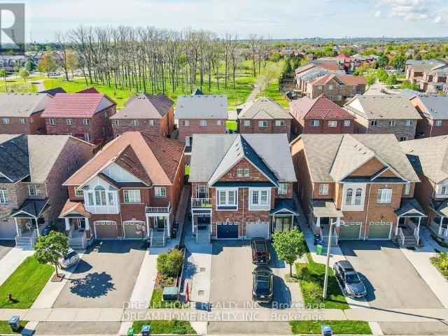 apartment at #BSMT – 4730 ALANA GLEN DRIVE